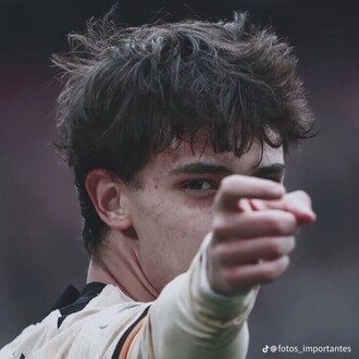 JUEGO@イーフト🇪🇸