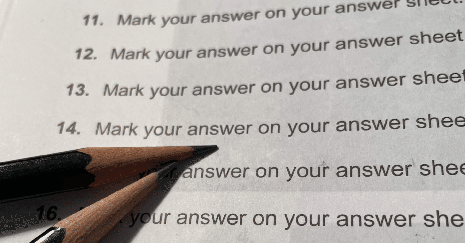 英語】間接目的語って何だろう｜じょさのん@語学屋さん