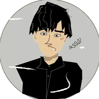 KaitoTakase