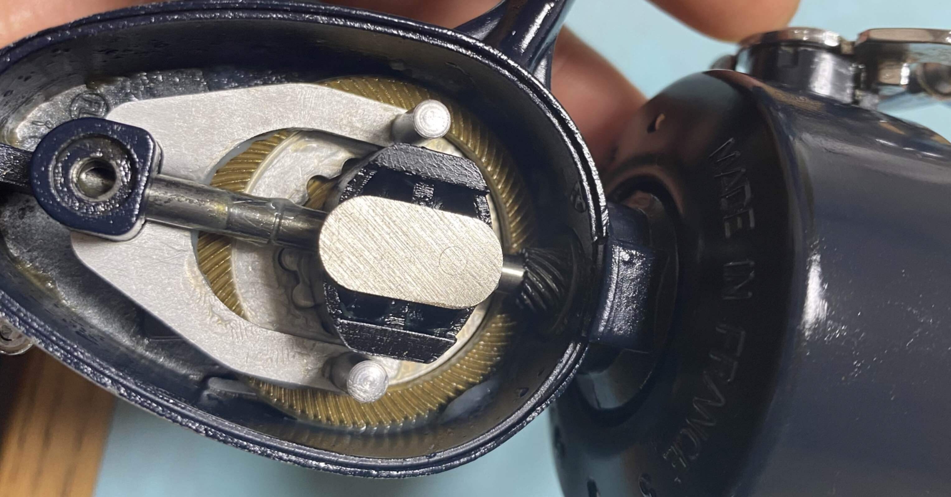 b8d7d0ccc44c0b826725befb89653f