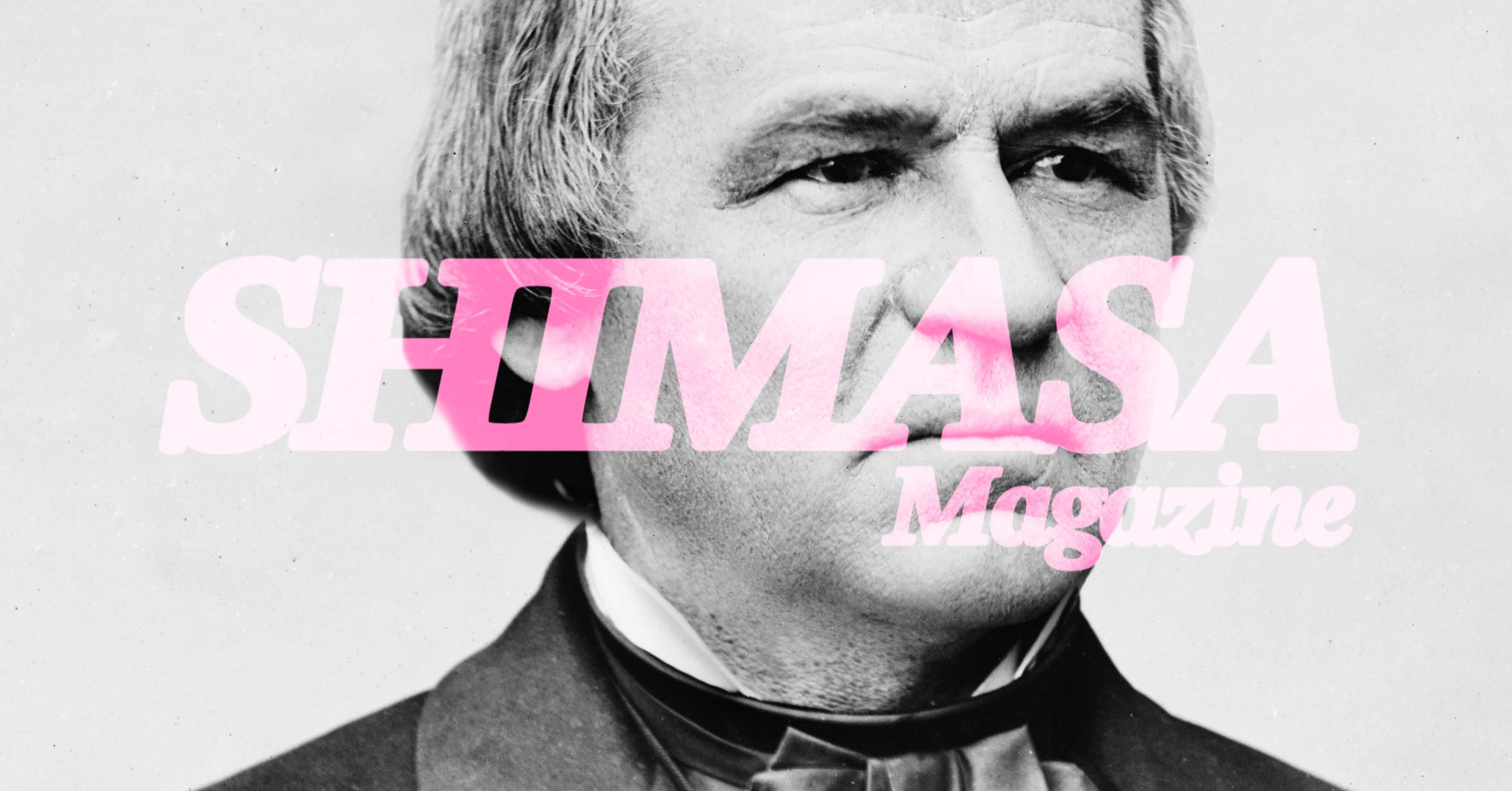 c46c3807e7e86372a814e59a4c317a