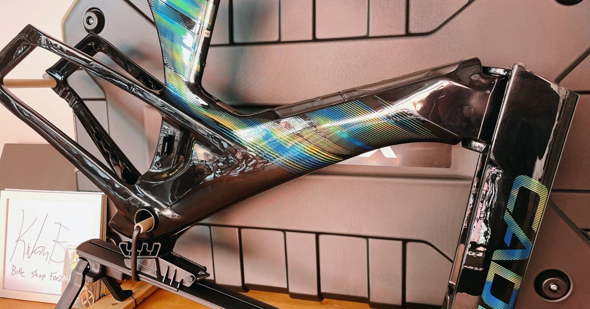 3e6e2aa48c59c9d093099cda73ab92