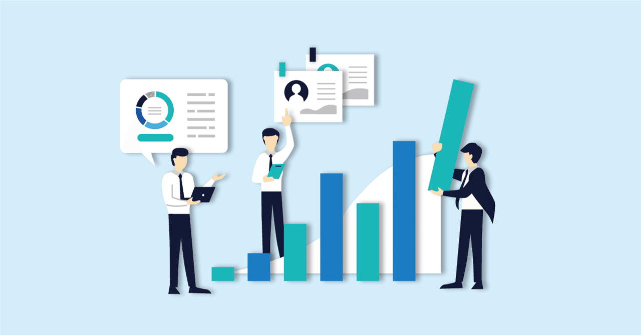 LayerXのマーケティングはここからもっと面白くなる