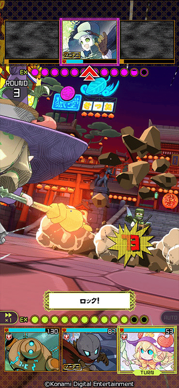 祝！オレカバトルの新作(？)！｜ryo-oreca