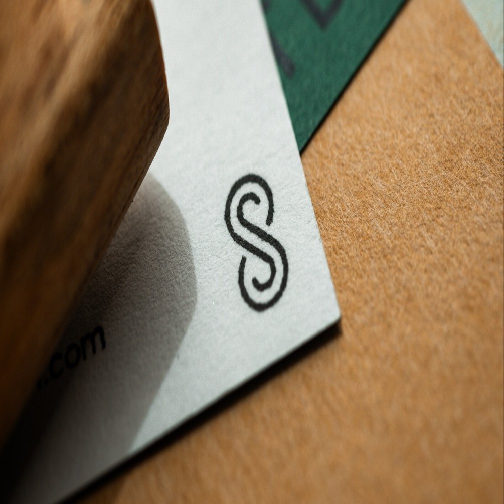 構想2年。「必要なぶんだけ自分でつくる名刺」がついに完成しました