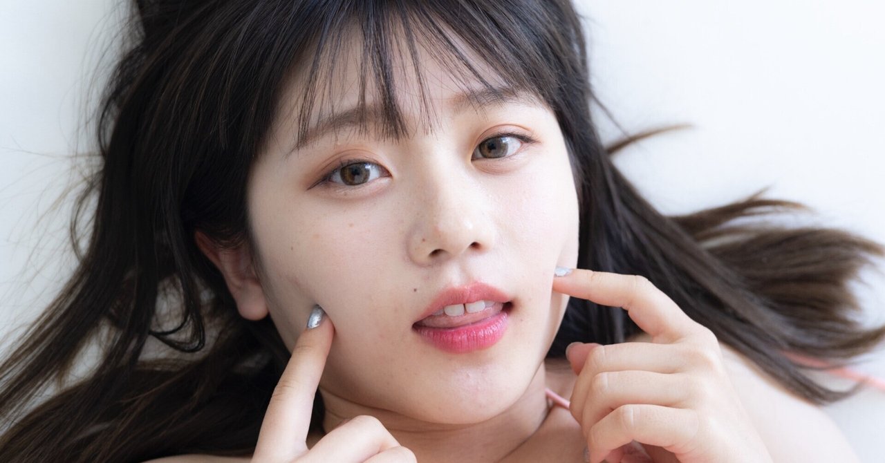 SF？地球上の生命の将来は月そのものに左右されるかもしれない