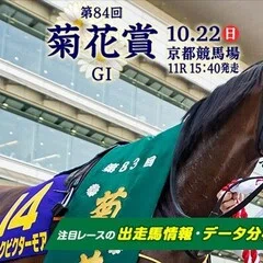 競馬予想法の変遷(備忘録)｜reiwa_blackout