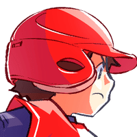 イラスト ソフトボールフリーイラスト スライディング 2ex Note