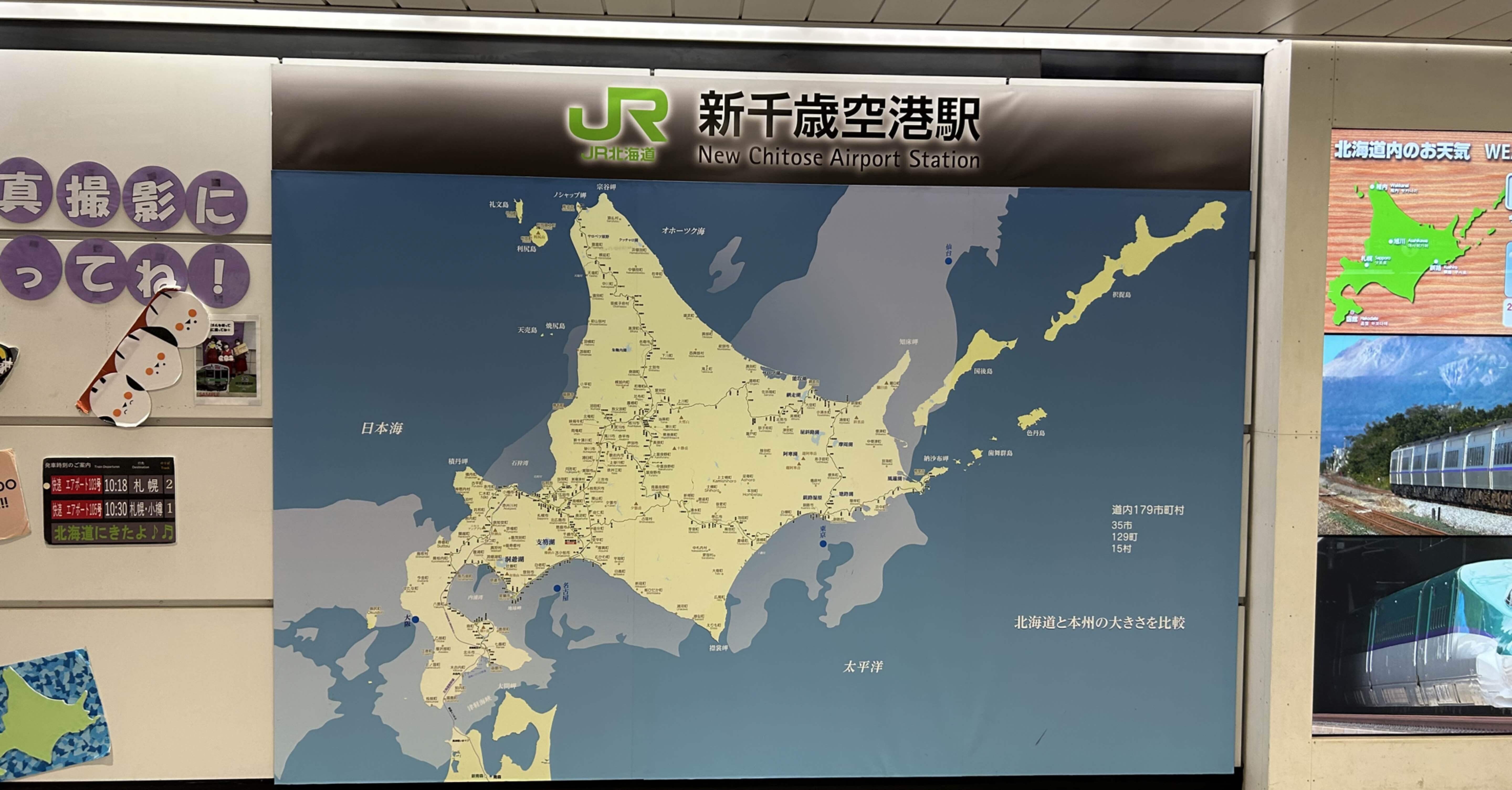 9a0609a6b61f5a880bbea85c64bf45