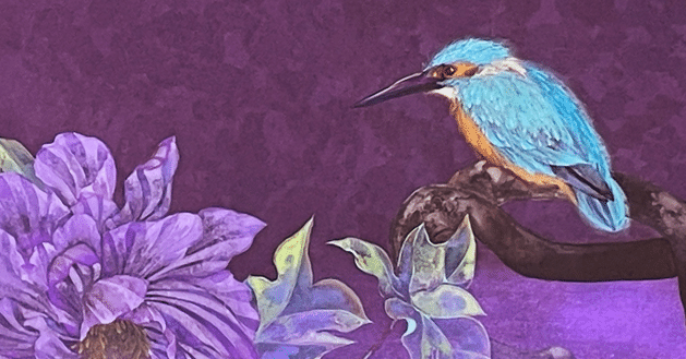 83d0c0752ea827078861d899456a5e