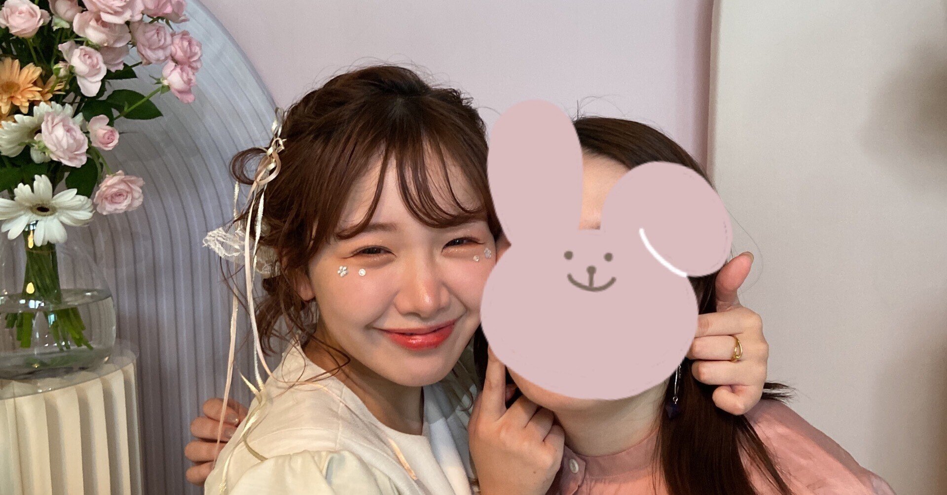 まなみん様 【公式通販】