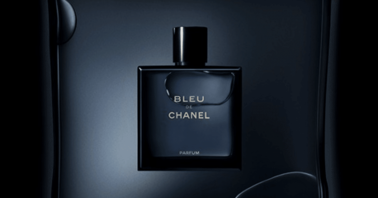 ブルー ドゥ シャネル｜CHANEL(CHANEL)｜コスメ・デパコス｜阪急