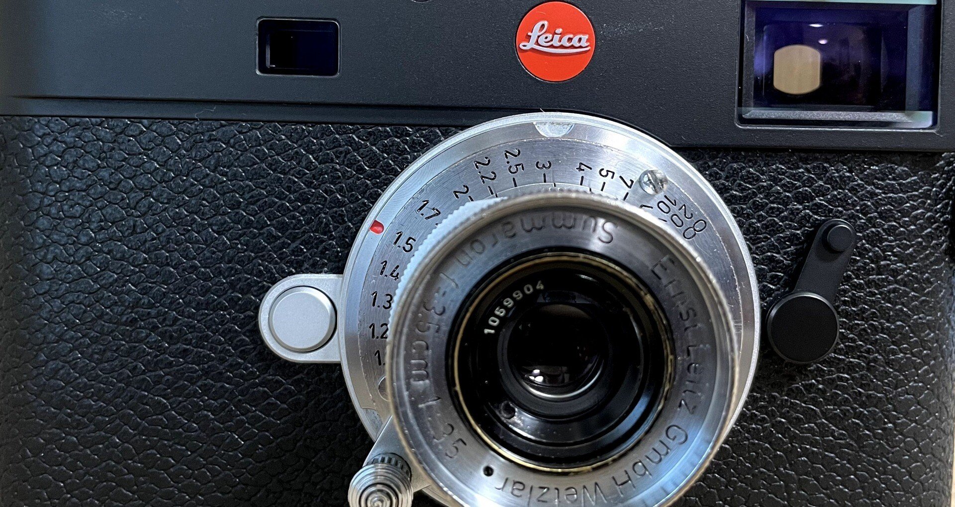 LX2❤️ライカ大口径神レンズ搭載❤️ライカで切り取り世界❤️スマホに