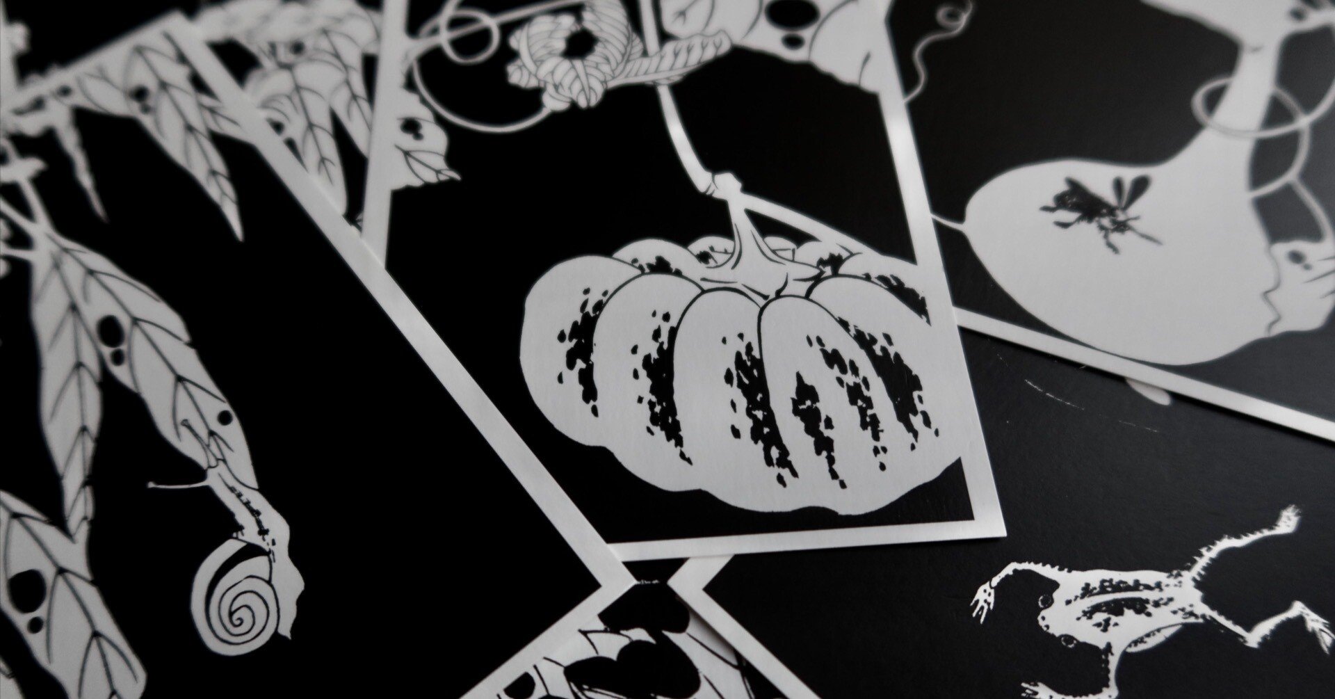 f4fa8703e00a9a07c30dea4bec5a82