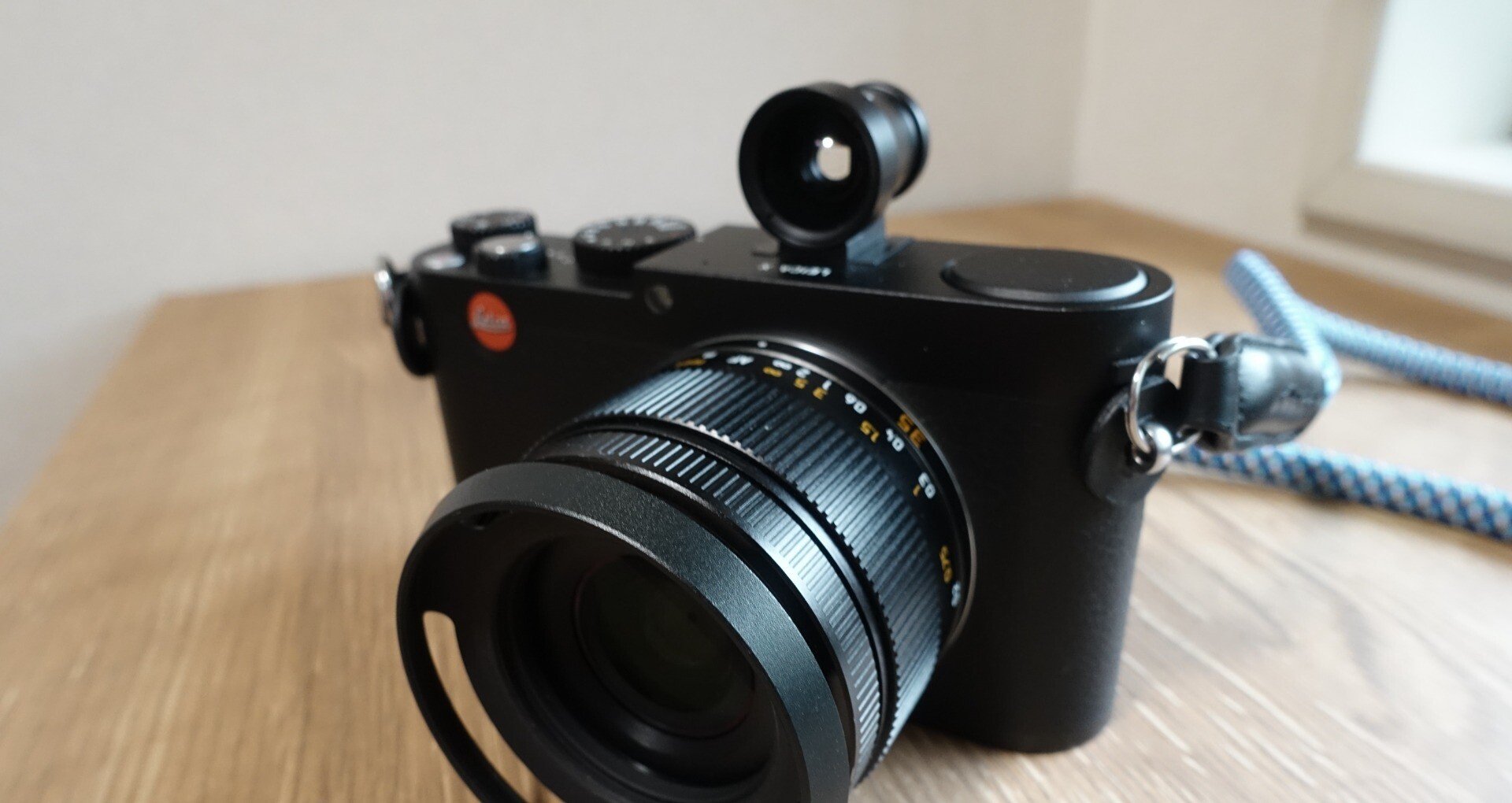 ライカX(typ.113) - ライカ｜tatsumine｜note