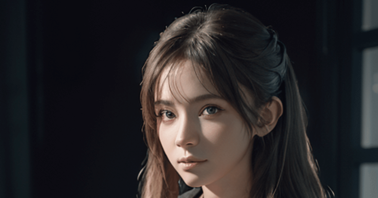 長文処理可能なAI「claude」が日本語でも使えるようになった。｜画像