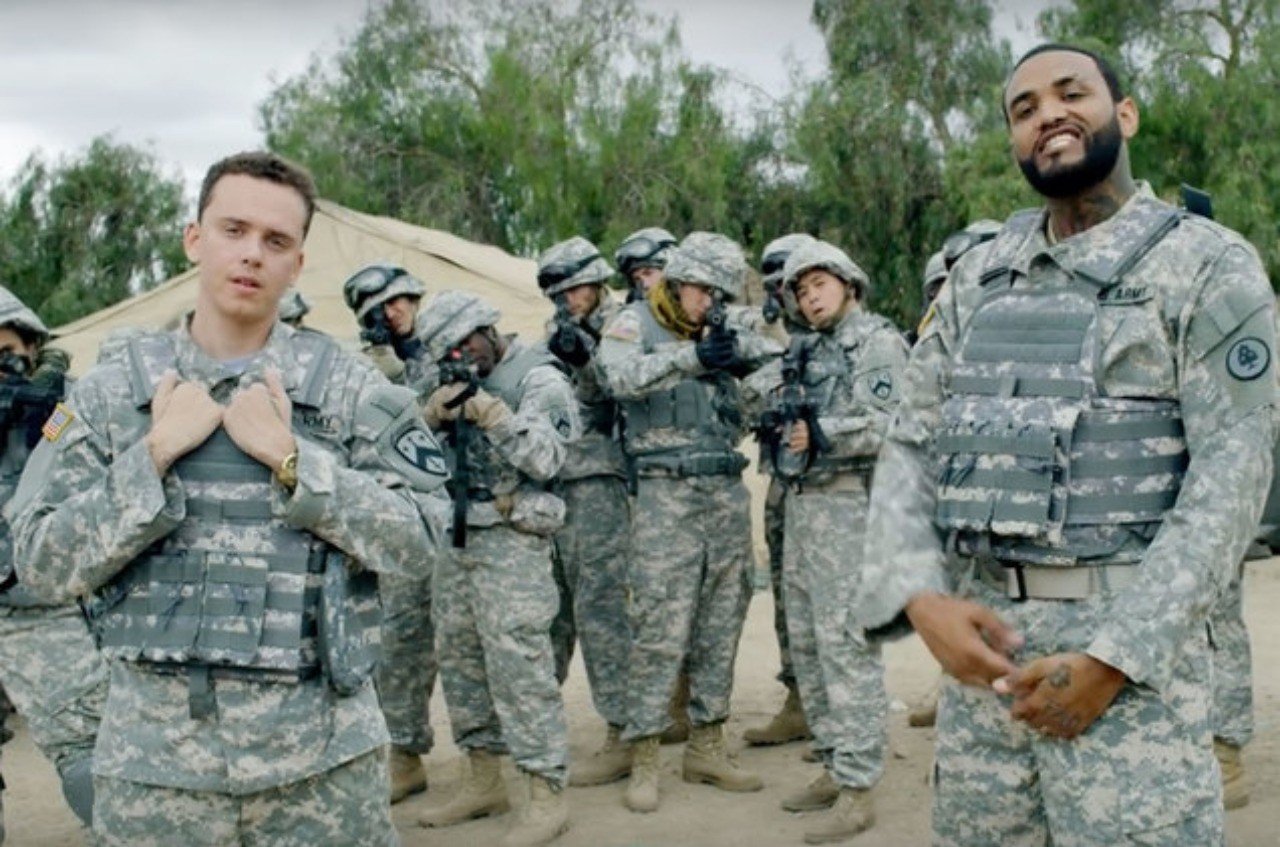 和訳 Joyner Lucas Ft Logic Isis なかむ Note 和訳 Joyner Lucas Ft Logic Isis なかむ Note