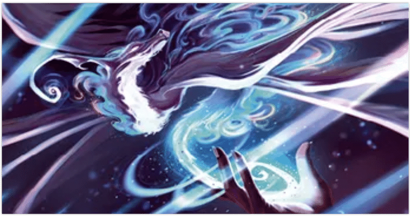 FaB 殴打 / Pummel callingプロモ3枚セット Pummel 殴打 プロモ FAB