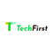 Tech First（テックファースト）株式会社
