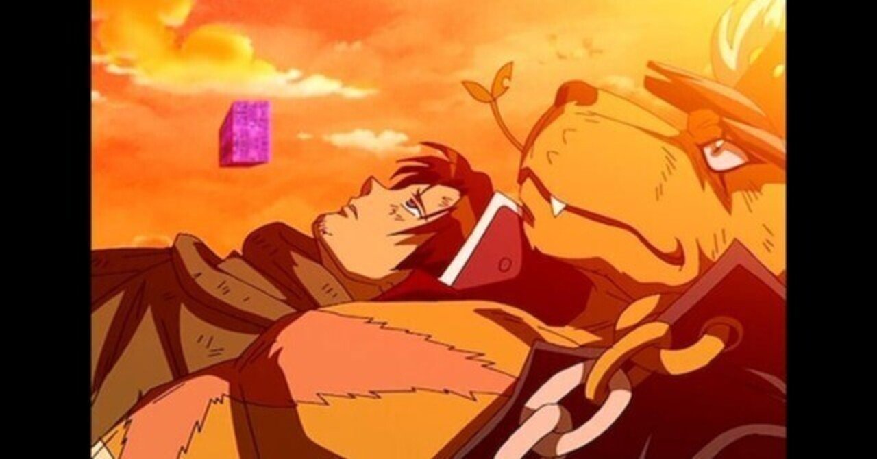 無敵要塞ザイガス(になりたい)🦁僕なりのレオモンデッキのあれこれ