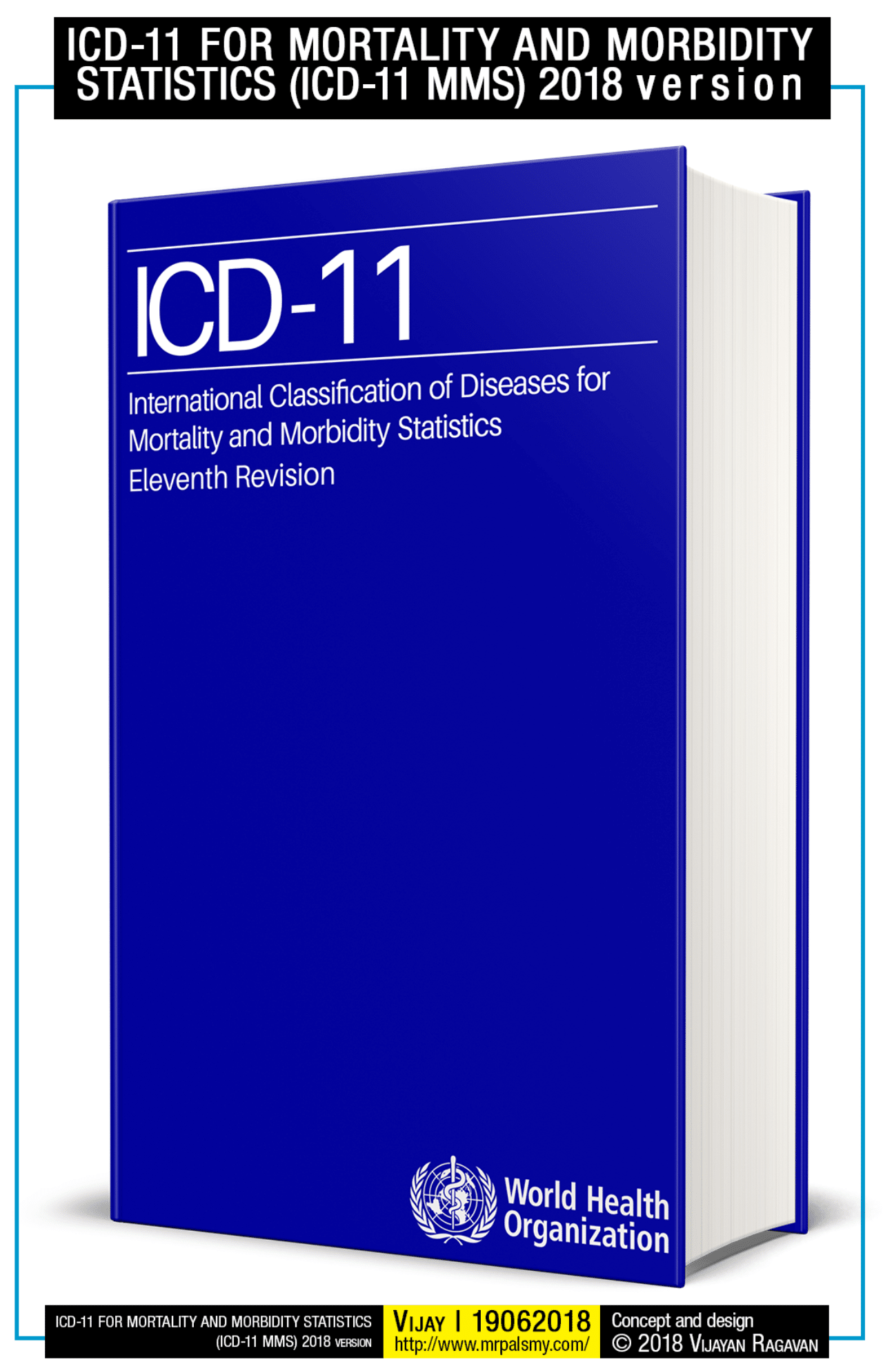 Icd11への話しとlgbtq の関係 Tomato Hatakeno Note