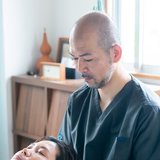 unity osteopathy