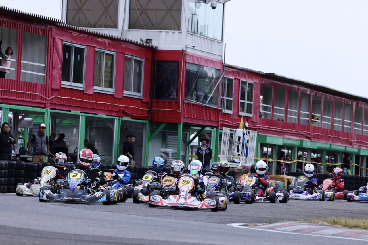 START- MZ magazine｜MZ magazine