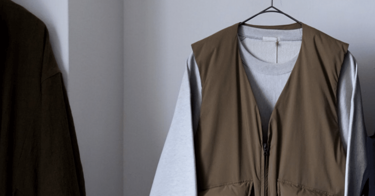 ここ2年くらいずっと買い換えてる|y_s_k117 ここ2年くらいずっと買い換えてる|y_s_k117