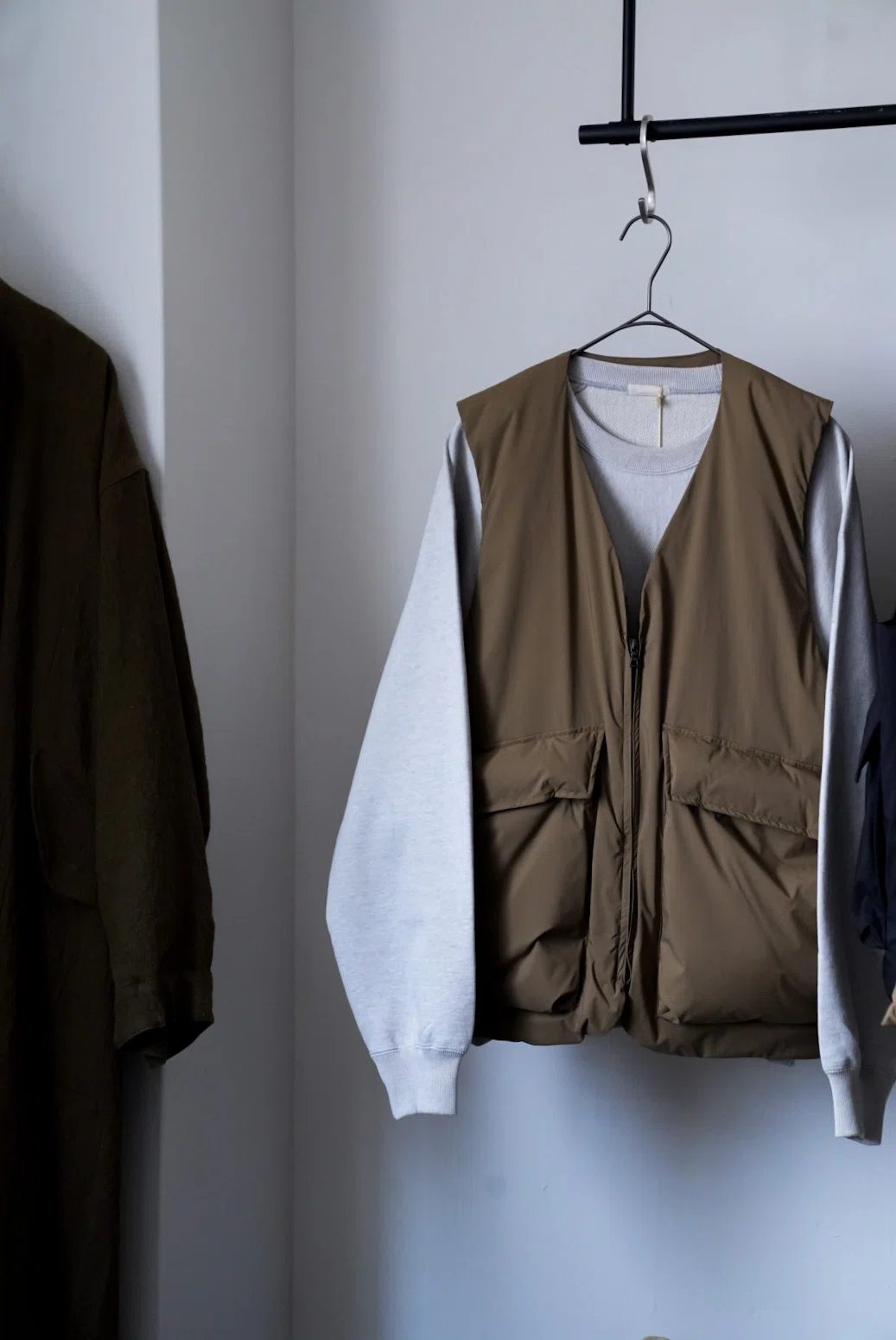 ここ2年くらいずっと買い換えてる｜y_s_k117