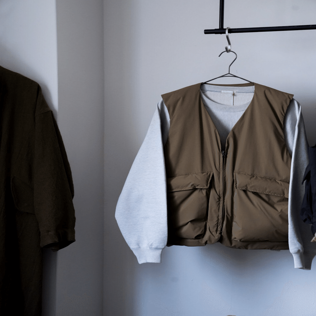 ここ2年くらいずっと買い換えてる｜y_s_k117