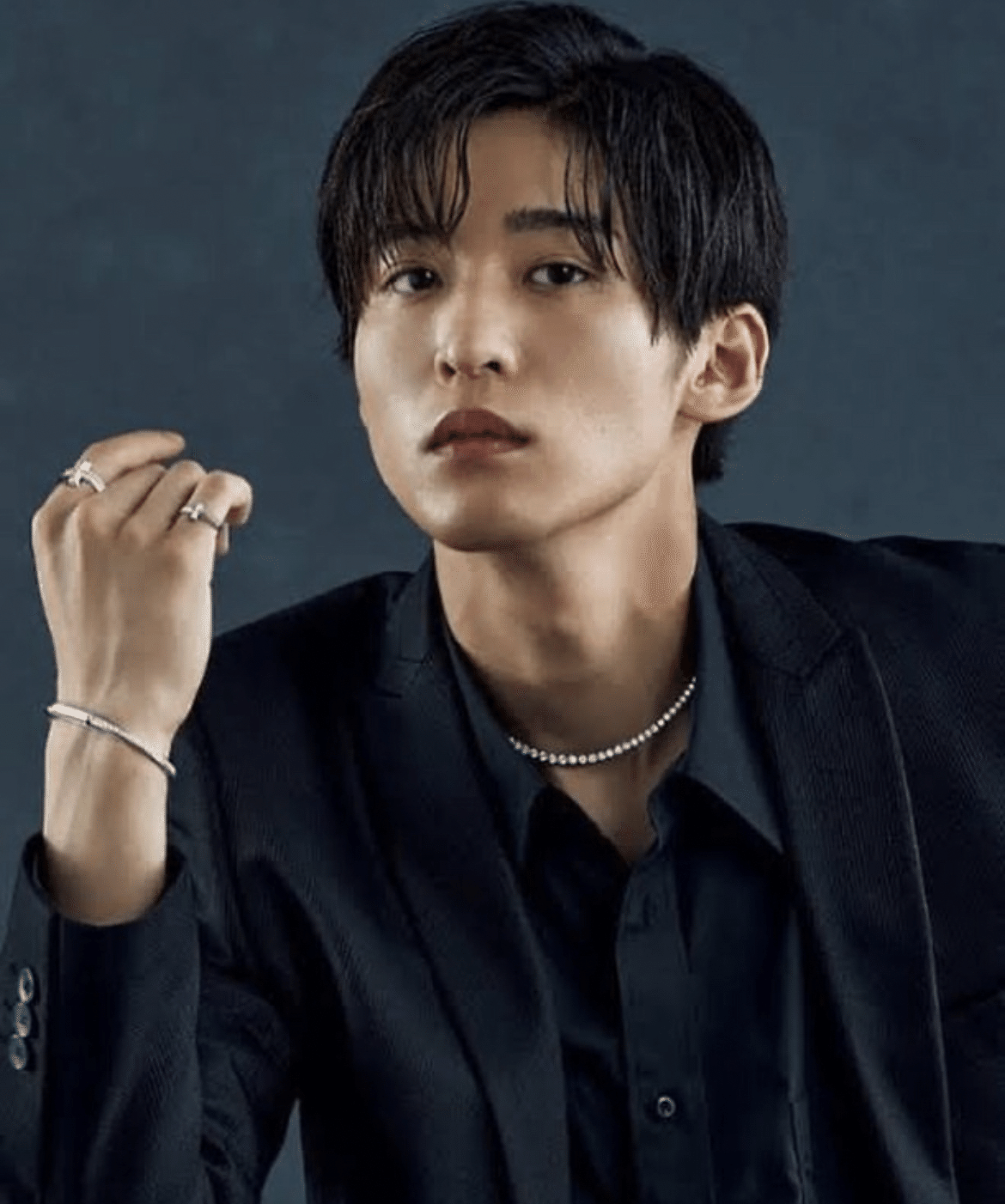 Snow Man 目黒蓮くん 公式写真 目黒蓮 公式写真 目黒蓮 目黒蓮くん