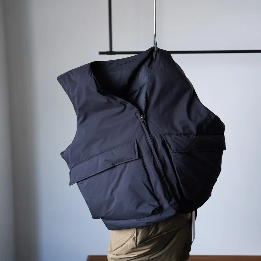 ここ2年くらいずっと買い換えてる｜y_s_k117
