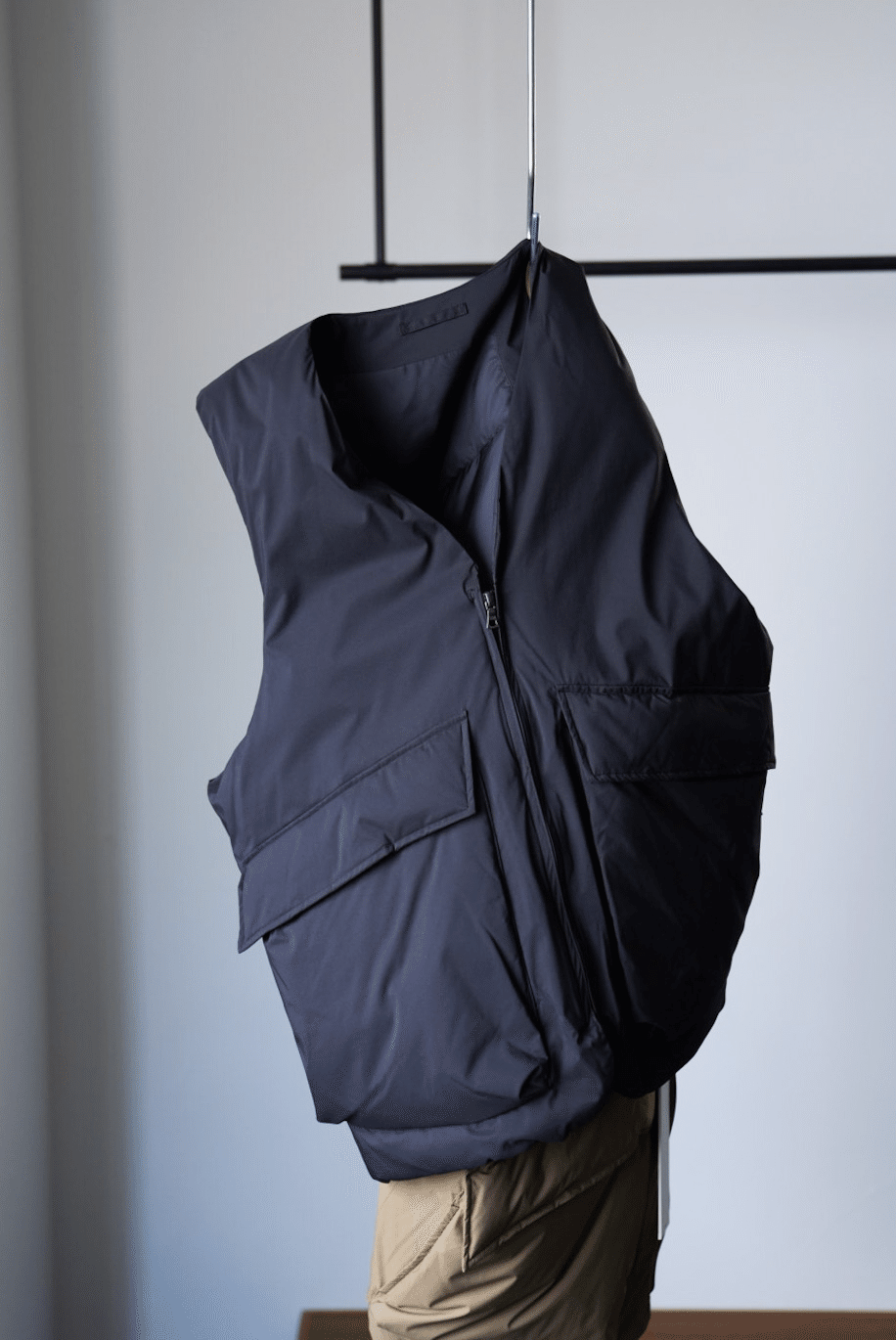 ここ2年くらいずっと買い換えてる｜y_s_k117