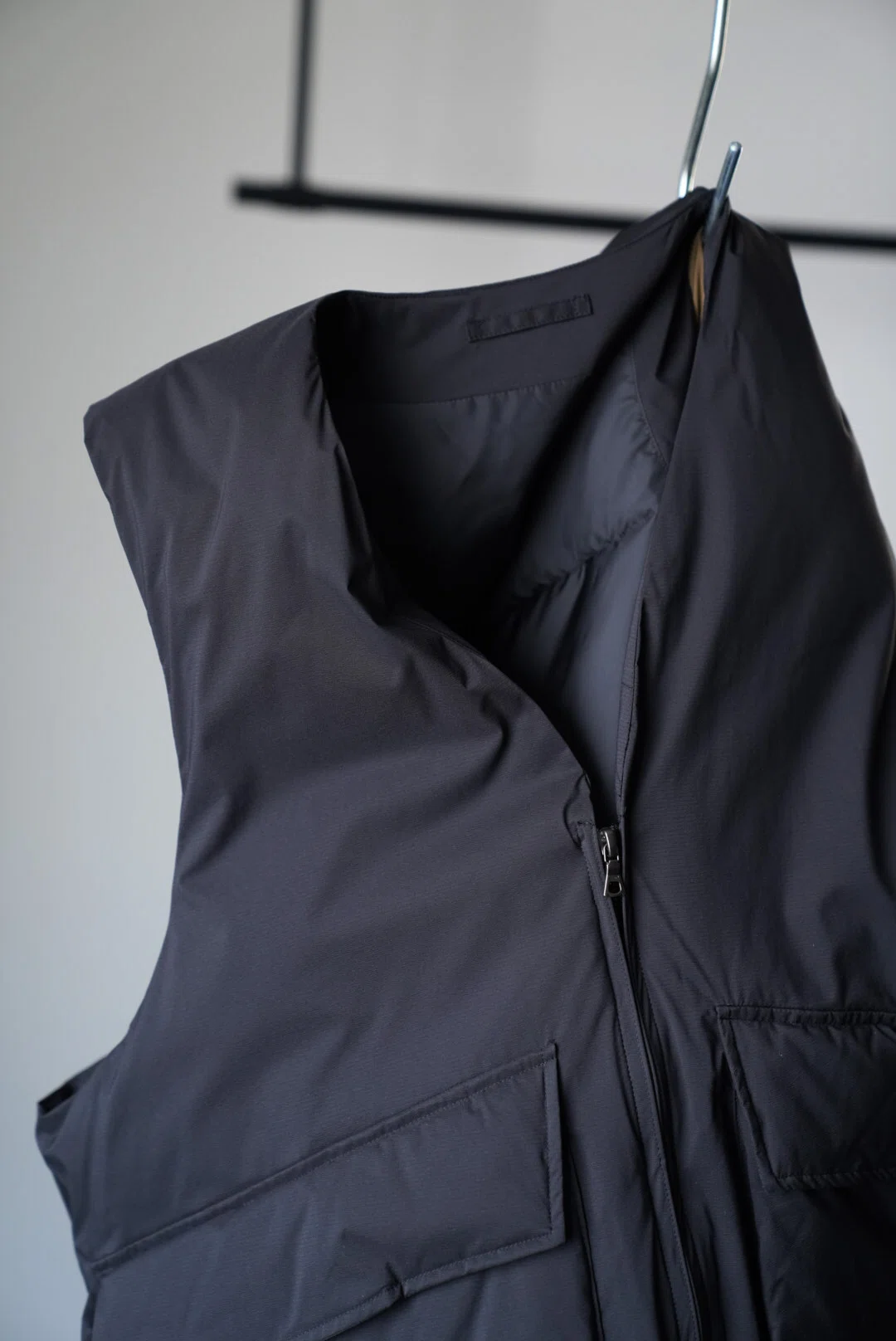 ここ2年くらいずっと買い換えてる｜y_s_k117