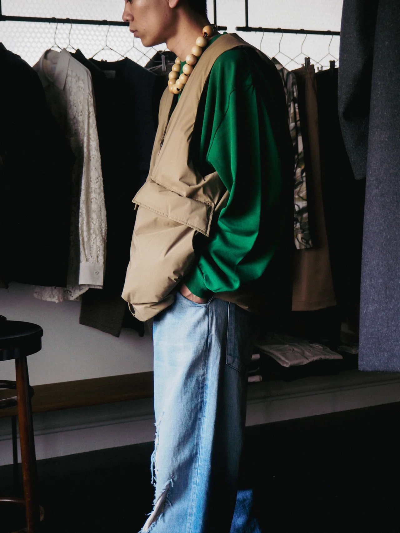 ここ2年くらいずっと買い換えてる｜y_s_k117