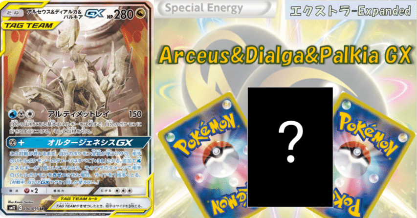 ac99902af93c2134f86a142b69110e