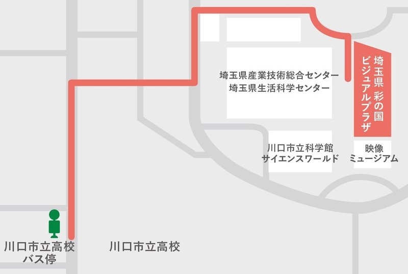 Skipシティまでのアクセス 魅惑のテルグ映画 Note Skipシティまでのアクセス 魅惑のテルグ映画 Note