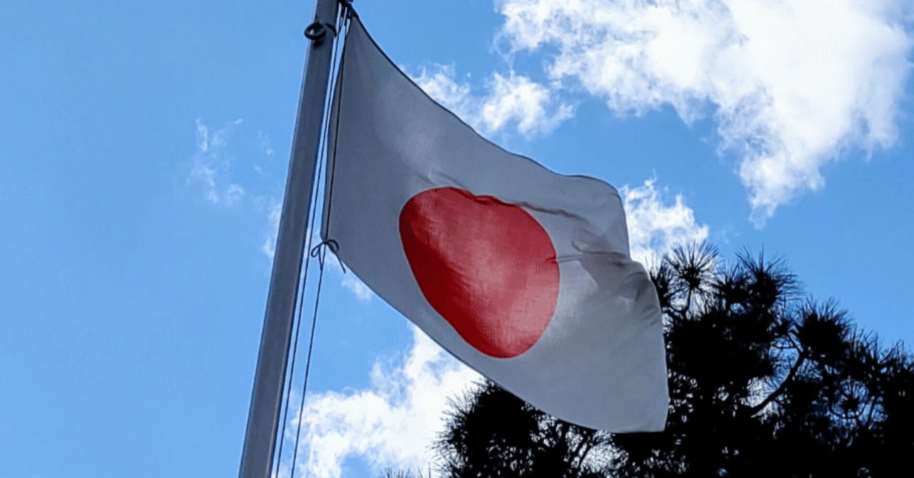 Amazon.co.jp: 【長方形額】木製フレーム 角丸仕様・縦横兼用