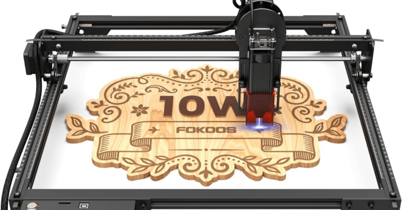 FOKOOS 10W レーザー彫刻 81vonmA7a3L._UF350,350_QL50_.jpg