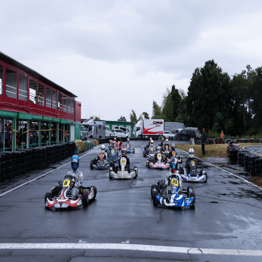 START- MZ magazine｜MZ magazine