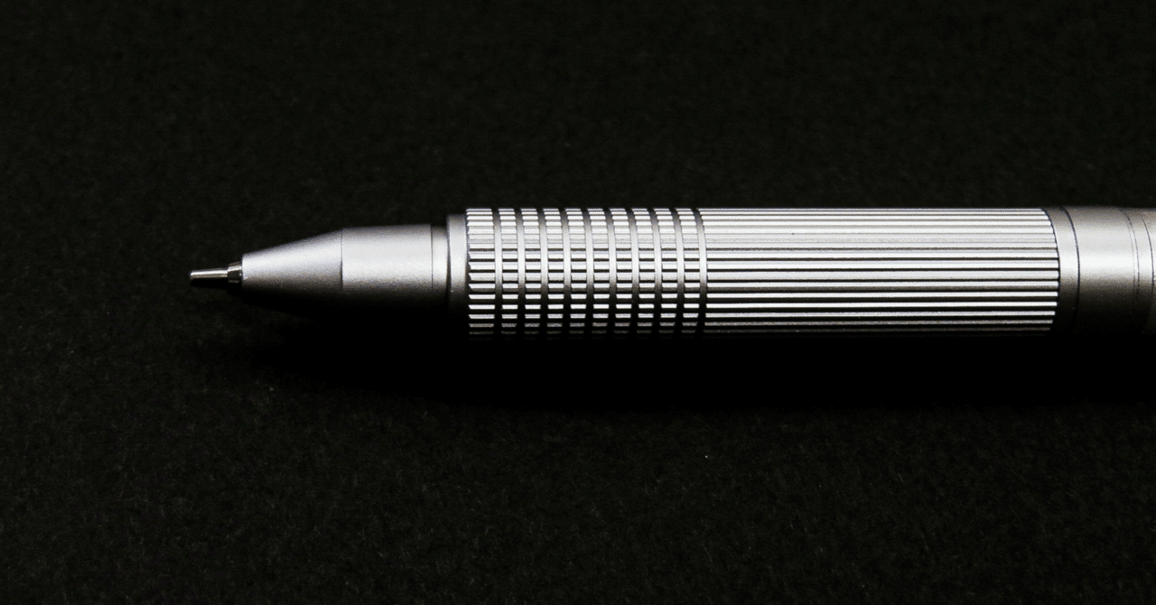 オートマック｜くり