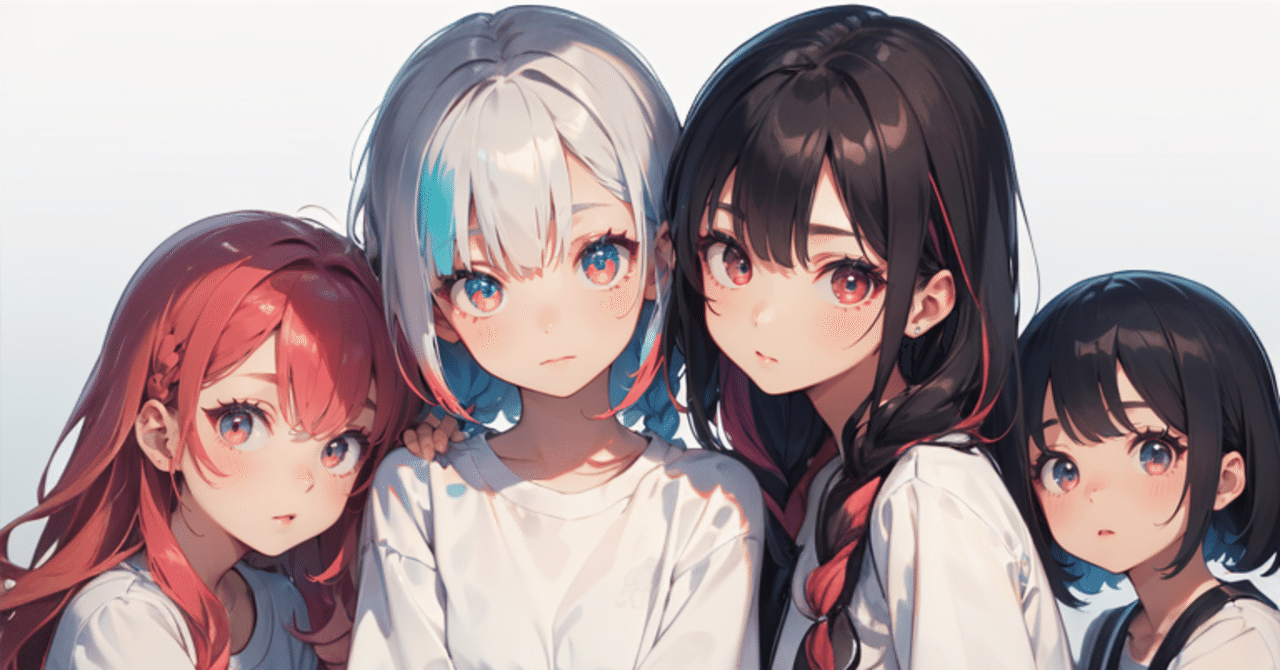 【驚きの値段で】 おじさんとAIイラスト生成02｜Rovelta イラスト
