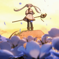 日本の神仙道｜MORFO HUB