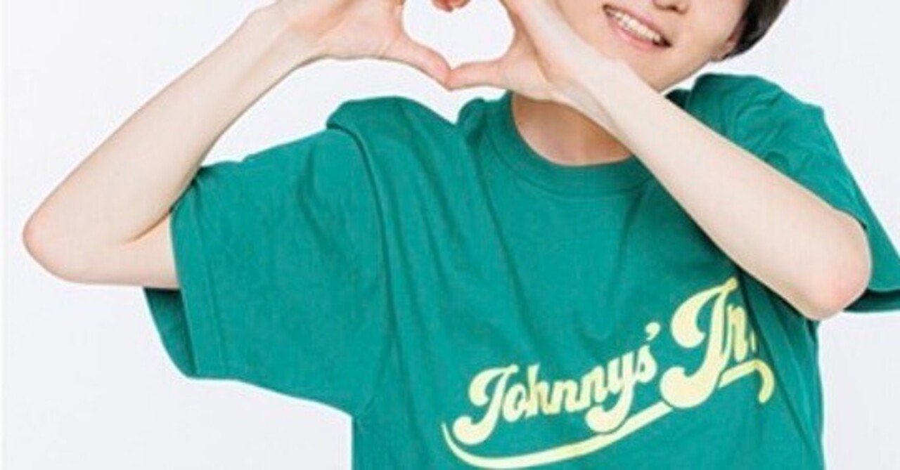 西村拓哉(Lil かんさい/関西ジャニーズJr.)｜きこ💫