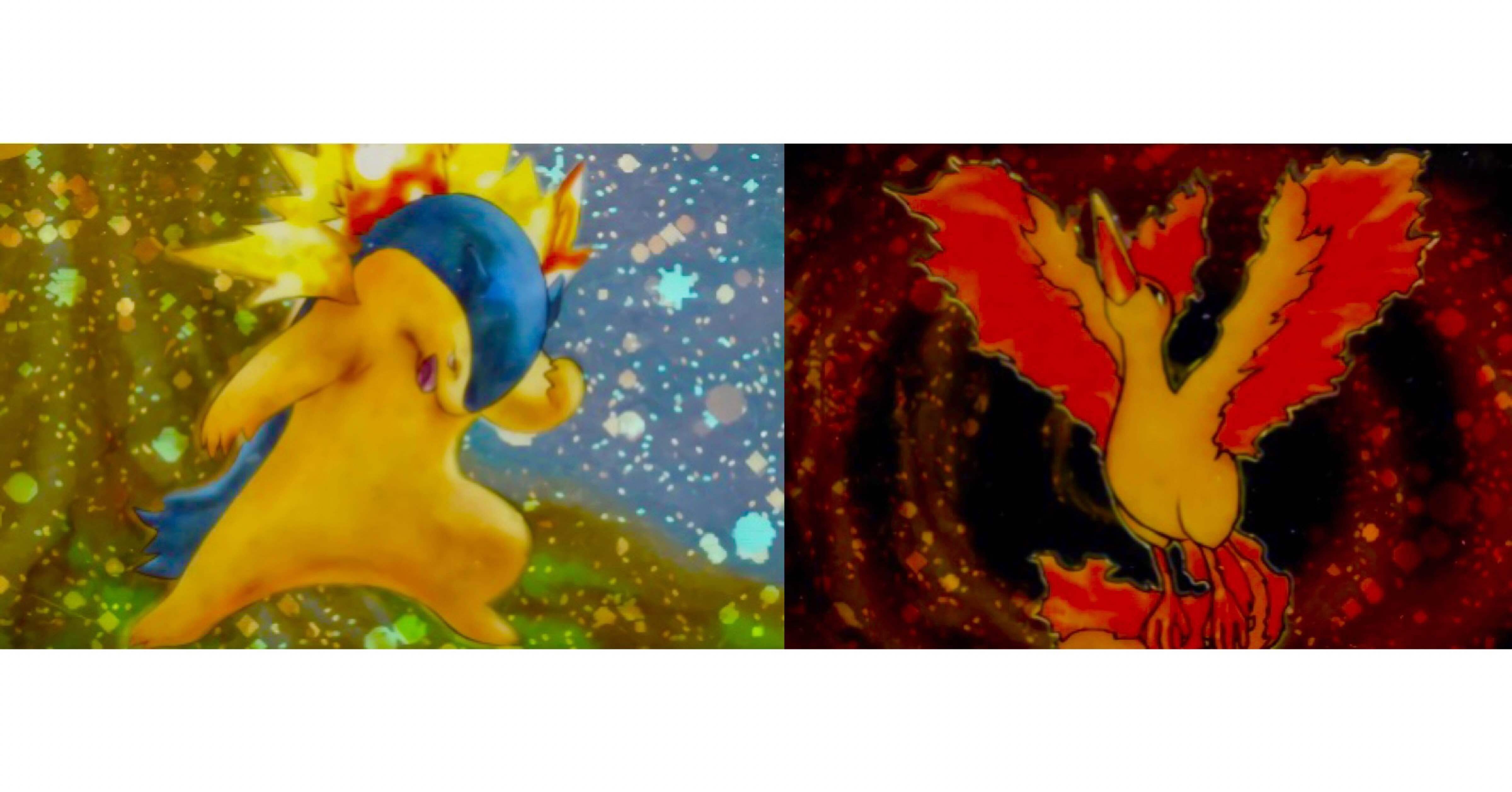 1e0adcb094854401d54daf1e5c8e17