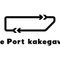 the Port Kakegawa Contents