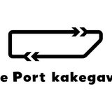 the Port Kakegawa Contents