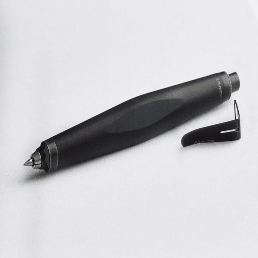 TOOL BOX Ⅱ｜歌唱