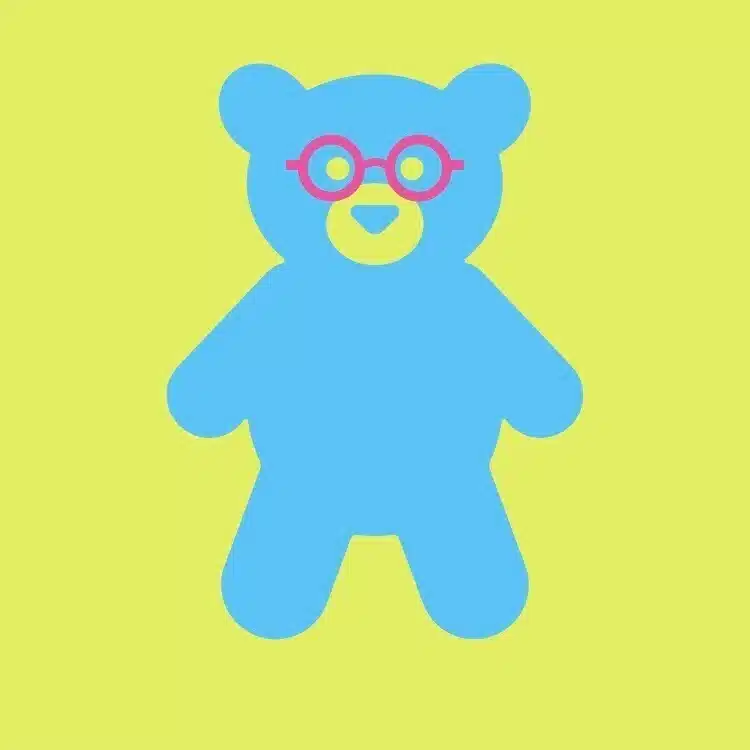 キクコノキモチ