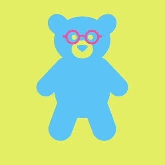 キクコノキモチ